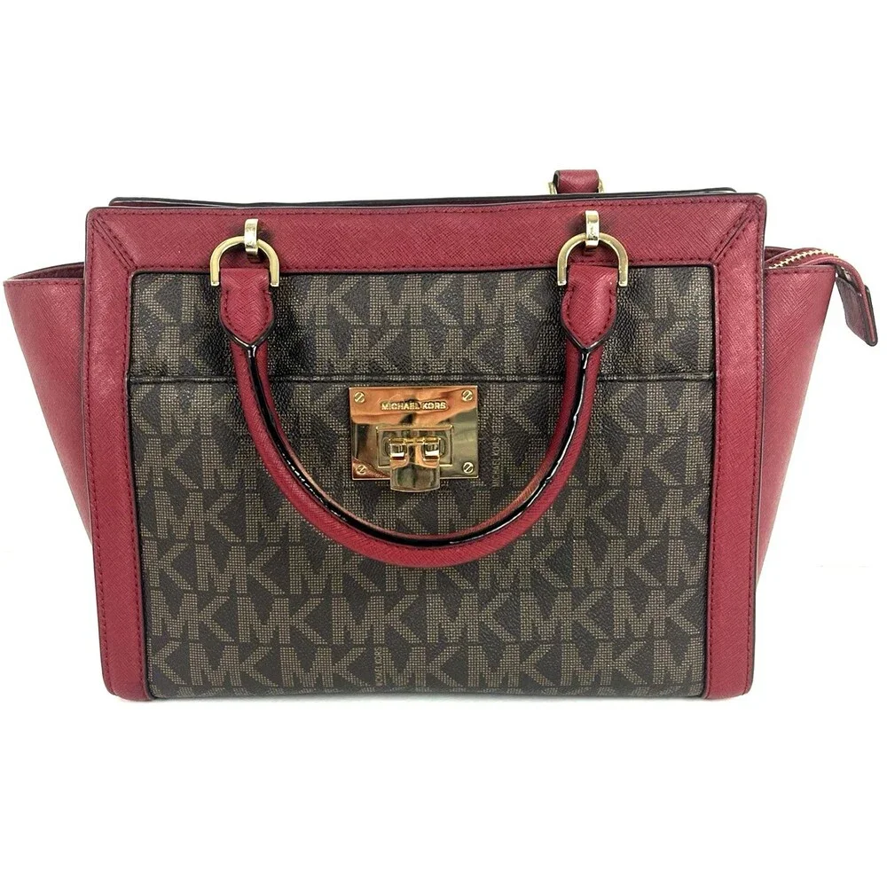 Michael Kors michael kors